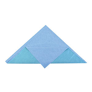 Cardinal Health Sms Two-Color Or Single Layer Sterilization Wrap. Wrap Sterilization Ch400 Smsblue/Green 54X72 24/Cs, Case