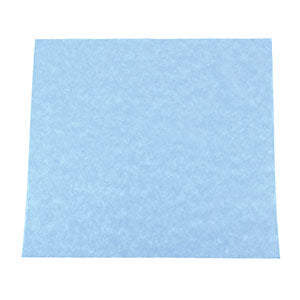 Cardinal Health Sms Two-Color Or Single Layer Sterilization Wrap. Wrap Sterilization Ch200 Smsblue 36X36 300/Cs, Case