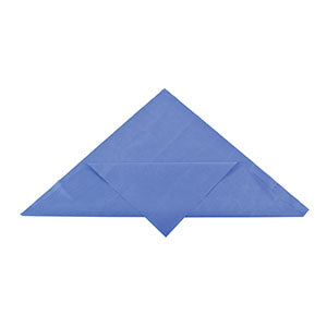 Cardinal Health Sms Two-Color Or Single Layer Sterilization Wrap. Wrap Sterilization Ch600 Smsblue 48X48 48/Cs, Case