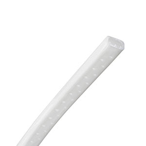 Cardinal Health Jackson-Pratt Silicone Flat Drains. Drain Flat Silicone 7X20 3/4Perf 10/Bx 8Bx/Cs, Case