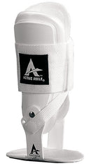 Hygenic/Performance Health T2 Ankle Brace. Support Ankle Lg Wht T2Active Ankle, Each