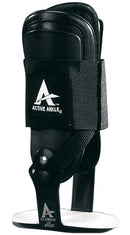 Hygenic/Performance Health T2 Ankle Brace. Support Ankle Sm Blk T2Active Ankle, Each