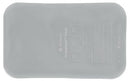 HYDRAHEAT STANDARD HOTPACK, 12" X 10", SOLD AS EACH RICHMAR 10001158