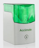 GEL WARMERS, HOLDS 20G SINGLE-USE PACKETS, W/ DIGITAL LED READOUT, 1EA/CS, SOLD AS CASE HR 10000773