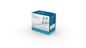 Mhc Medical Easytouch Healthpro Glucose Monitoring System. , Each