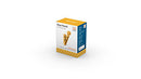 Mhc Medical Easytouch Twist Lancets. , Each