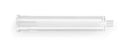 Septodont Dentapen. Dentapen Cartridge Holder, 5/Bx (Us Sales Only). Anesthetic Dentapen Dp05Cartridge Holder 5/Bx, Box