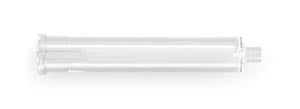 Septodont Dentapen. Dentapen Cartridge Holder, 5/Bx (Us Sales Only). Anesthetic Dentapen Dp05Cartridge Holder 5/Bx, Box
