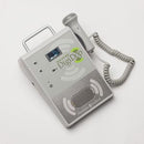 TABLE TOP DOPPLER, 3MHZ OB, SOLD AS EACH NEWMAN 10000668