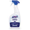 DISINFECTANT, 1 GALLON, 4/CS, SOLD AS CASE GOJO 10000173