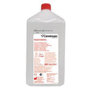 Carestream X-Omat Dbf Extraoral X-Ray Film. Xray Film Xtraoral Cephx-Omat Dbf 8X10 50/Bx, Box