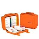 First Aid Only/Acme United Waterproof Kits. First Aid Kt 16 Unit Ansi Awaterproof Cs (Drop), Each