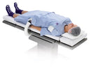 WARMING GOWN KIT, INCLUDES: STANDARD 51"L GOWN, BOOTIES, BONNET, PERSONAL BELONGINGS BAG & SHOE BAG, 30 KIT/CS, SOLD AS CASE SOLVENTUM 1