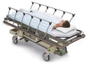 MODEL 300 FULL BODY WARMING BLANKET, 84" X 36", 10/CS, SOLD AS CASE SOLVENTUM 1