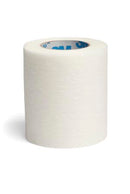 PAPER SURGICAL TAPE, 2" X 10 YDS, 6 RL/BX, 10 BX/CS, SOLD AS CASE SOLVENTUM 1