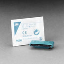 SURGICAL CLIPPER START KIT, INCLUDES 9661L CLIPPER & 9662L CHARGER, SOLD AS EACH SOLVENTUM 1