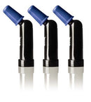 Sdi Luna Universal Nanohybrid Composite. Refill Luna 20 Complet20X0.25G B1, Each