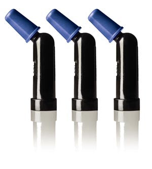 Sdi Luna Universal Nanohybrid Composite. Refill Luna 20 Complet20X0.25G B1, Each