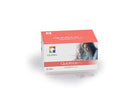 Quidel Quickvue Tli Tests. Quickvue Lactoferrin Test, 25 Tests/Kit (Continental Us Only - Including Alaska & Hawaii). Lactoferrin Test Quickvue Tli2