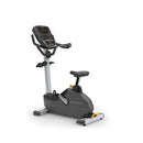 MATRIX CXC CONSOLE. SALES INTO MEDICAL MARKETS IN U.S. ONLY . NO SALES INTO FITNESS MARKETS, SOLD AS EACH MATRIX 10001165