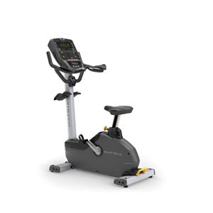 MATRIX CXC CONSOLE. SALES INTO MEDICAL MARKETS IN U.S. ONLY . NO SALES INTO FITNESS MARKETS, SOLD AS EACH MATRIX 10001165