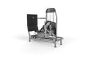 VARSITY 3-STACK MULTIGYM SALES INTO MEDICAL MARKETS IN U.S. ONLY . NO SALES INTO FITNESS MARKETS, SOLD AS EACH MATRIX 10001165
