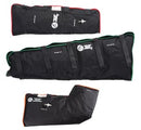 SPLINTS, CRAMER RAPID FORM VACUUM, CARRY BAG, SOLD AS EACH PERFORMANCE 10000714
