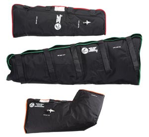 SPLINTS, CRAMER RAPID FORM VACUUM, 1 XL LEG, SOLD AS EACH PERFORMANCE 10000714