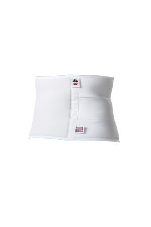 ABDOMINAL BINDER SEMI-UNIVERSAL, 9", SMALL/MEDIUM, SOLD AS EACH CORE 10000752