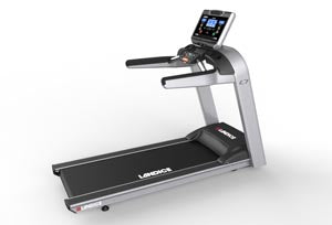 LANDICE CARDIO TREADMILLS, SOLD AS EACH LANDICE 10000723
