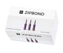 ZIPBOND UNIVERSAL 5ML BOTTLE EA, SOLD AS EACH SDI 10000279