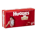 LITTLE SNUGGLERS, SIZE 2, JUMBO PACK, 29/PK, 4 PK/CS, SOLD AS CASE KIMBERLY-CLARK 269