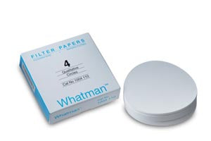 Cytiva Chromatography Paper. Cellulose Chromatography Paper, Grade 4 Chr Sheets, 46 X 57Cm, 100/Pk. Paper Chromatography Gr146X57Cm 100 Sht/Pk, Pack