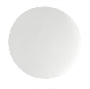 Cytiva Reeve Angel Cellulose Filters. Paper Filter 202 33Cm 100/Pk, Pack