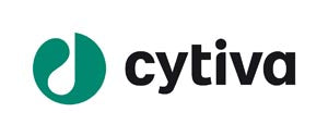 Cytiva Syringeless Filters Tray Replacement Mini-Uniprep, ACCESSORY / PART ONLY, ACCESSORY / PART ONLY -MUPG2MCWT8