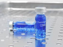 ULTRASONIC CAVITATION TEST, 30 VIALS/BX, SOLD AS BOX TERRAGENE 10001231