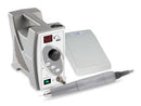 Saeshin Brushless Motor And Handpiece Sets. Motor Set Brushless Torqueset (Drop), Each