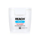 ULTRA CLEAN™ FLOSSER MINT REFILL, 48/CS, SOLD AS CASE LG 10001284