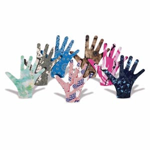 EXTENSION SPLINT, SMALL, WHITE, SOLD AS EACH PERFORMANCE 10000714