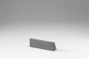Tidi Posey Heel Offloading Devices. Wedge Stabilizer, Each
