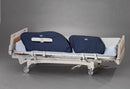 Tidi Posey Seizure Pads - Hill-Rom Beds. Pad Seizure For Advanta/Century Plus Beds, Set