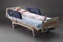 Tidi Posey Seizure Pads - Hill-Rom Beds. Pad Seizure For Advanta/Century Beds, Set