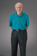 Tidi Posey Hipsters. Ez-On Brief, Removable Pads, Xx-Large (Continental Us + Hi Only). Pads Brief Removable Xxl, Each