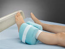 PREMIUM HEEL GUARD, 14"L X 11"H, SOLD AS EACH TIDI 203