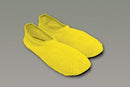 TIDI POSEY SOCKS AND SLIPPERS, SOLD AS PAIR TIDI 203