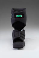 Tidi Posey Heel Padding Devices. Pad Ambulation Sole Calf15-18In Foot 9-14In, Each