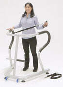 S3 Balance Device Device Balance Portable -S3 DEVICE