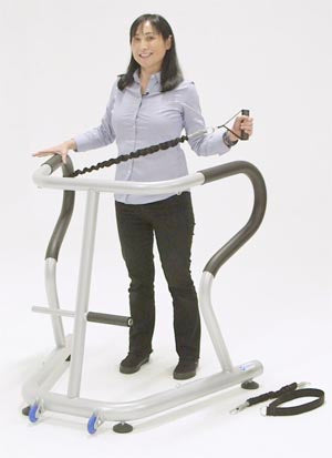 S3 Balance Device Device Balance Portable -S3 DEVICE