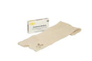 First Aid Only/Acme United Wound Care. Muslin Triangular Bandage40Inx40Inx56In 1/Bx (Drop), Box