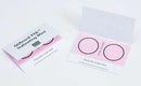 Qiagen Fta Nucleic Acid Collection. Ind Fta Mini Card 125Ul/250Ul2-Sample Area 100/Pk, Pack